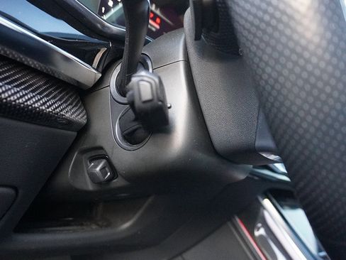 Used 2021 Audi SQ8 Prestige w/ Prestige Package image 53