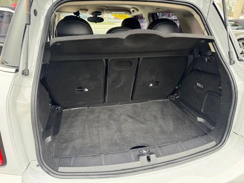 Used 2015 MINI Cooper Countryman image 9