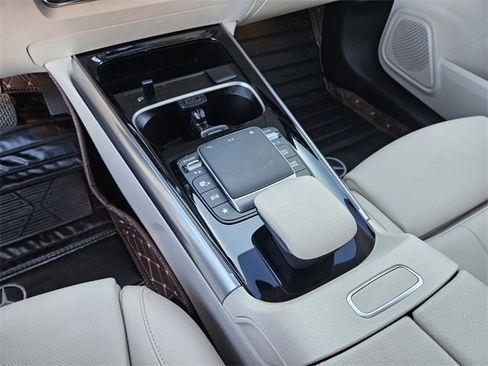 Used 2023 Mercedes-Benz GLA 250 image 23