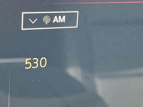 New 2026 GMC Sierra 3500 SLT w/ SLT Premium Package image 24