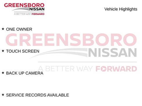 Used 2010 Nissan Pathfinder LE w/ Navigation Pkg AWD/4WD image 10