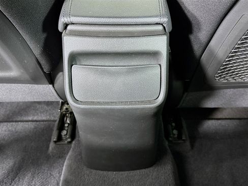 Used 2017 Hyundai Elantra Value Edition image 26