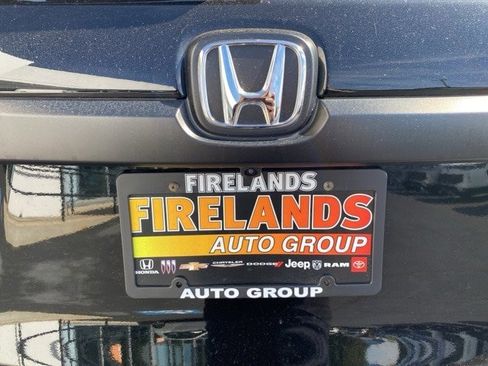 Used 2022 Honda Passport EX-L image 42