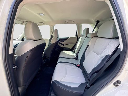 Used 2022 Subaru Forester image 22