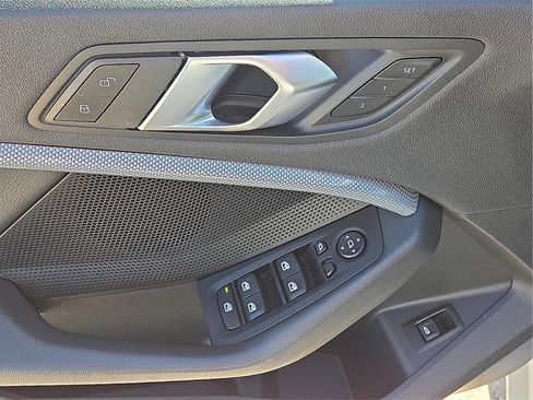 Used 2024 BMW 228i xDrive Gran Coupe w/ Convenience Package image 9