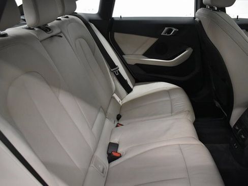 Used 2023 BMW 228i xDrive Gran Coupe w/ Convenience Package image 19