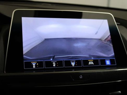 Used 2023 Cadillac CT5 V w/ Premium Package AWD/4WD image 23