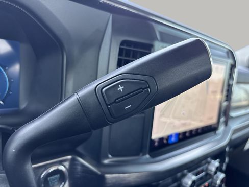 Certified 2025 Ford F450 Lariat image 26