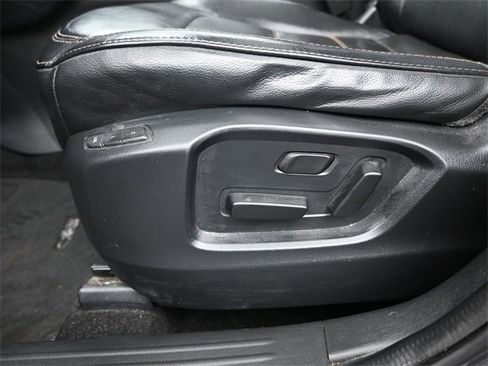 Certified 2022 MAZDA CX-5 AWD 2.5 S w/ Premium Package image 20