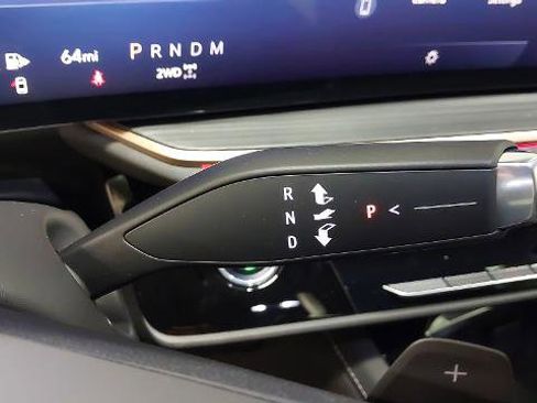 New 2026 Buick Envision Sport Touring image 20