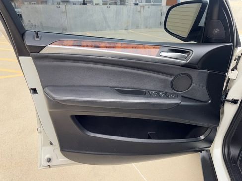 Used 2013 BMW X5 xDrive35i image 10