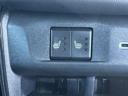 New 2026 Dodge Charger R/T AWD/4WD image 10