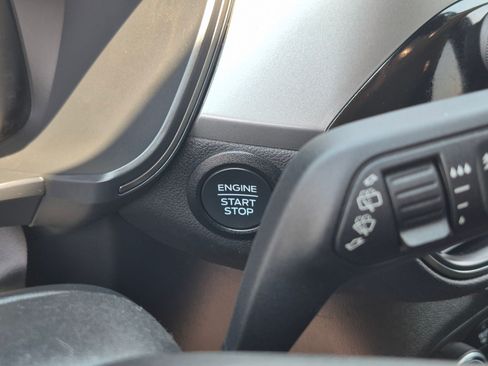 Used 2023 Ford Escape Active AWD/4WD image 22