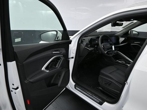 New 2026 Audi Q5 Premium AWD/4WD image 5