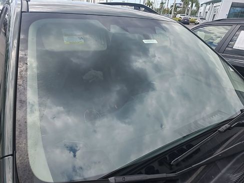 Certified 2023 Subaru Forester AWD/4WD image 10