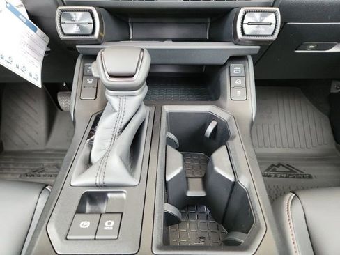 New 2026 Toyota RAV4 Woodland image 26