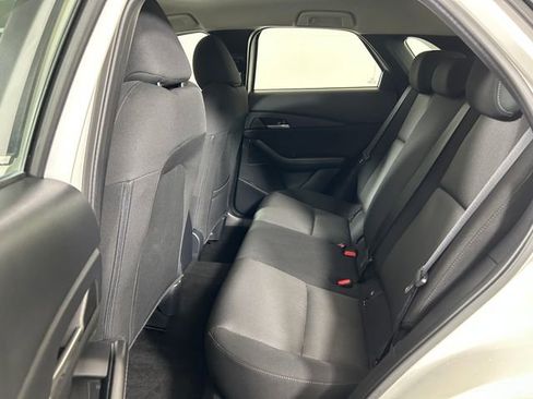 Used 2023 MAZDA CX-30 AWD 2.5 S image 25