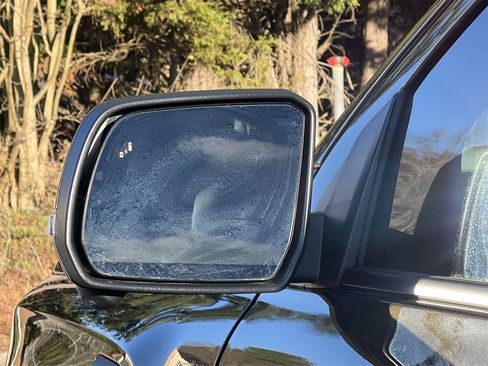 New 2025 Ford Ranger Raptor image 29