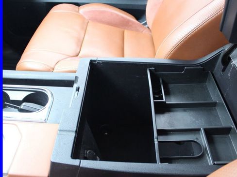 Used 2014 Toyota Tundra 1794 Edition image 39