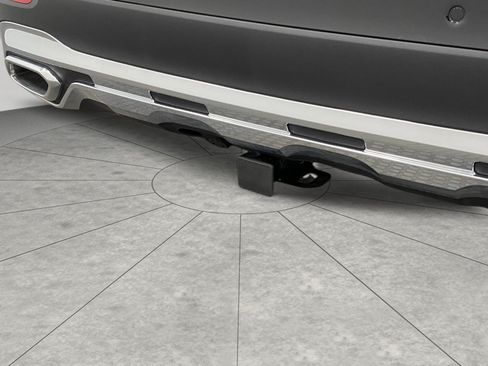 Certified 2026 Mercedes-Benz GLC 300 4MATIC image 4