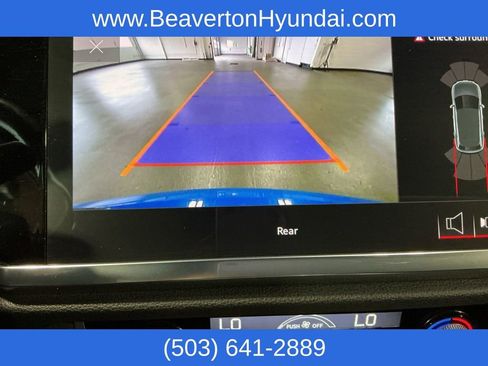 Used 2023 Audi Q3 2.0T Premium image 21