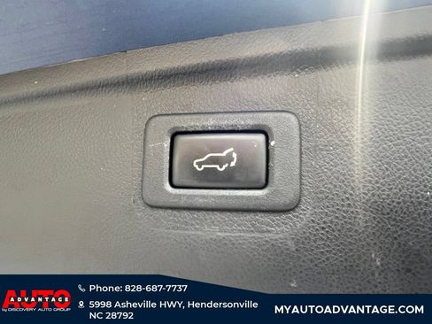 Used 2019 Subaru Outback 2.5i Limited w/ Popular Package #2 AWD/4WD image 29