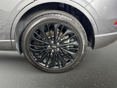 Used 2023 Lincoln Corsair Reserve FWD image 33