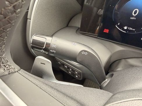 Used 2026 Hyundai Palisade Calligraphy AWD/4WD image 20