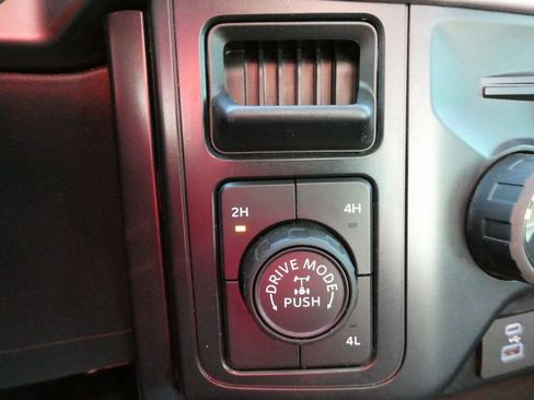 Certified 2024 Ford F150 XL w/ Equipment Group 103A High image 22