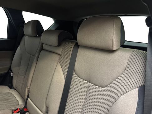 Used 2023 Hyundai Santa Fe SEL FWD image 34