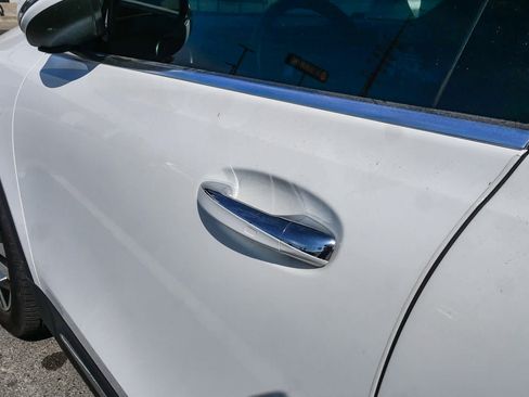 Used 2024 Mercedes-Benz GLB 250 image 21