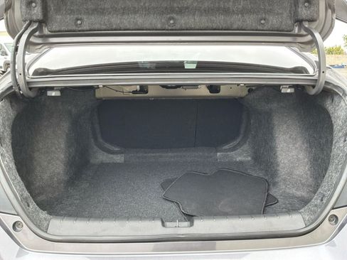 Used 2018 Honda Civic Si image 20