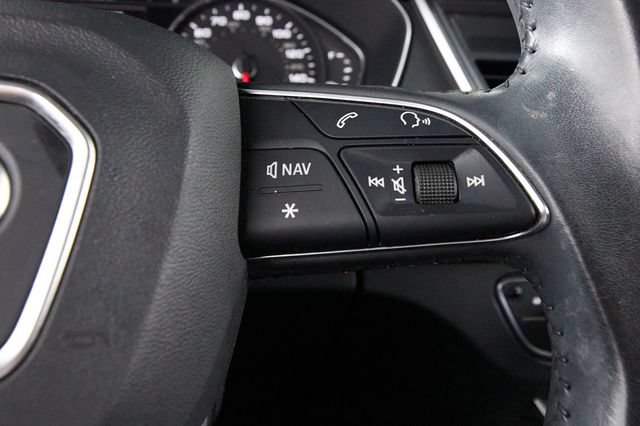 Used 2020 Audi Q5 2.0T Premium w/ Convenience Package AWD/4WD image 20