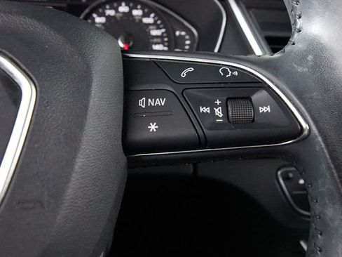 Used 2020 Audi Q5 2.0T Premium w/ Convenience Package AWD/4WD image 20