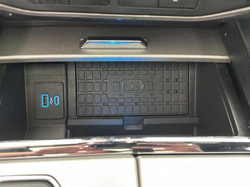 Used 2024 Ford Expedition Timberline AWD/4WD image 23
