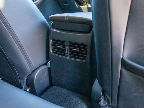 Used 2024 MAZDA CX-30 AWD 2.5 S w/ Premium Package image 20