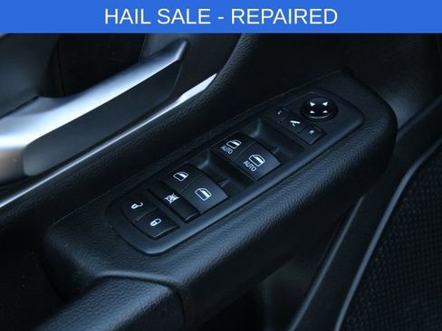 Used 2020 RAM 1500 Big Horn image 14