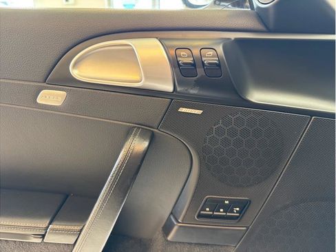 Used 2008 Porsche 911 Carrera S image 28