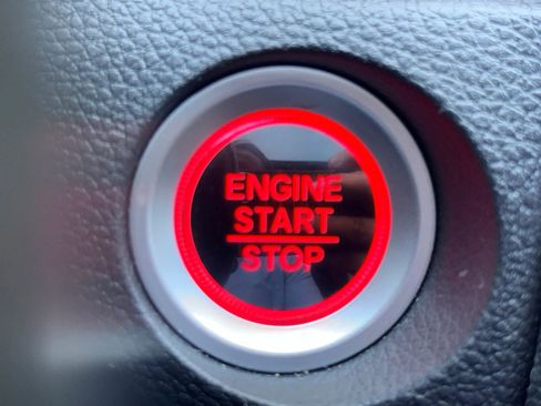 Used 2017 Honda Civic Si image 9