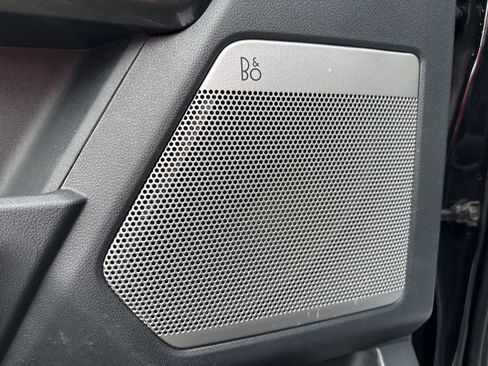 Certified 2023 Ford F150 XLT w/ Equipment Group 302A High image 19