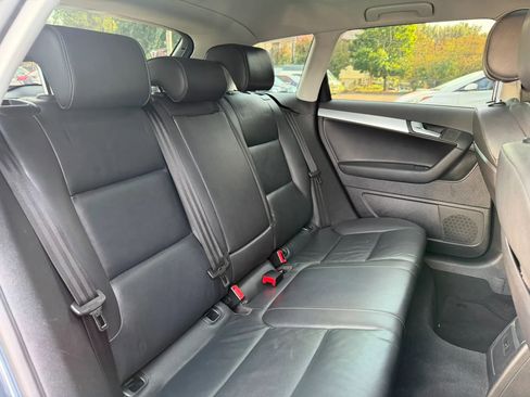 Used 2011 Audi A3 TDI Premium Plus FWD image 25