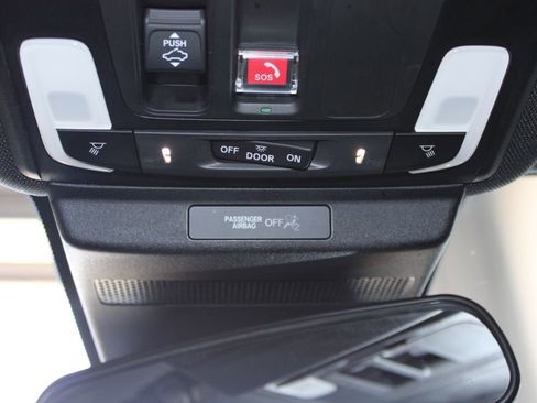 Used 2023 Honda Accord Sport image 36