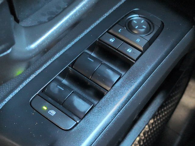 Used 2025 Toyota Tacoma SR5 RWD image 21