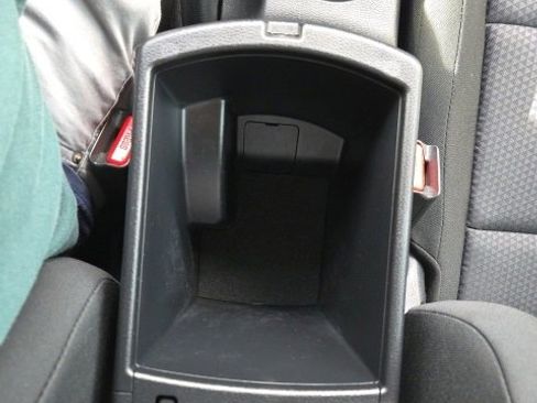 Certified 2023 Kia Soul S image 15