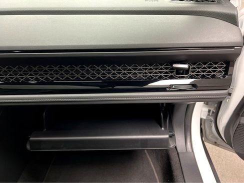 Used 2024 Honda Accord Sport image 34