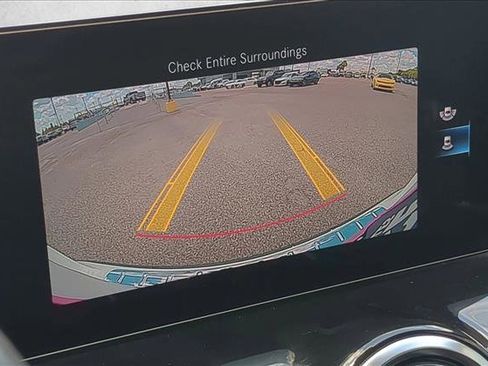 Used 2022 Mercedes-Benz GLA 250 4MATIC image 12