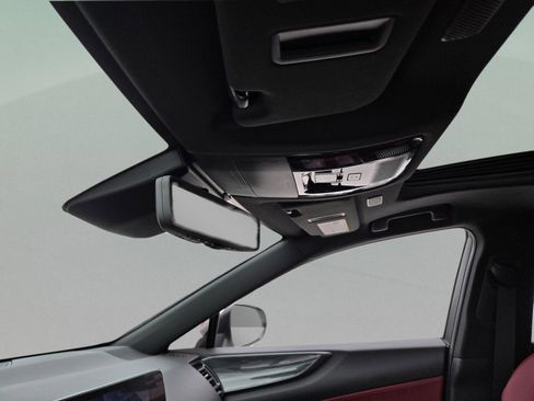 Used 2024 Lexus NX 350 AWD image 28