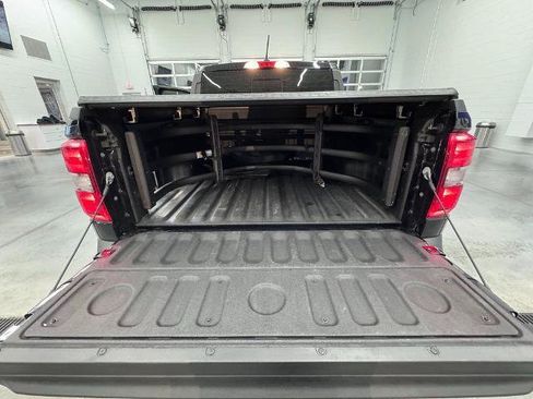 Certified 2024 Ford Maverick Tremor w/ Tremor Off-Road Package image 5