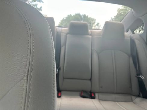 Used 2019 Hyundai Sonata SE FWD image 18