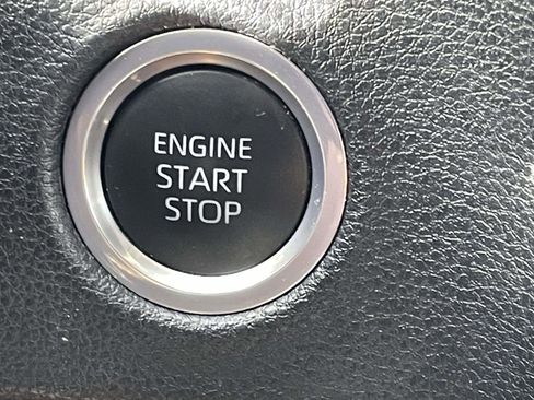 Used 2023 Toyota Tundra SR5 w/ SR5 Premium Package image 29